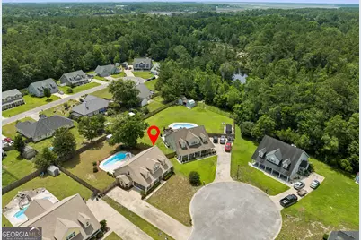 107 Grouper Way, Saint Marys, GA 31558 - Photo 44