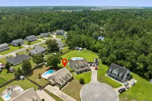 107 Grouper Way, Saint Marys, GA 31558 - Photo 44
