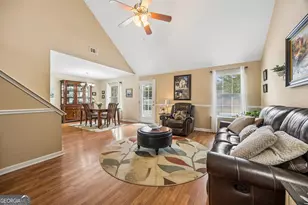 107 Grouper Way, Saint Marys, GA 31558 - Photo 4