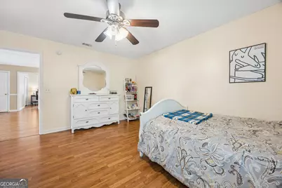 107 Grouper Way, Saint Marys, GA 31558 - Photo 28