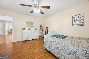 107 Grouper Way, Saint Marys, GA 31558 - Photo 28