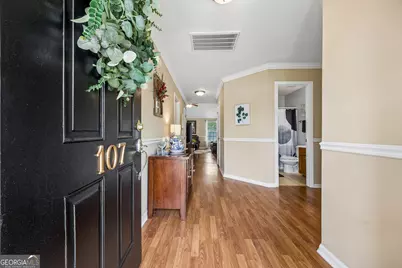 107 Grouper Way, Saint Marys, GA 31558 - Photo 2