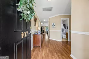 107 Grouper Way, Saint Marys, GA 31558 - Photo 2