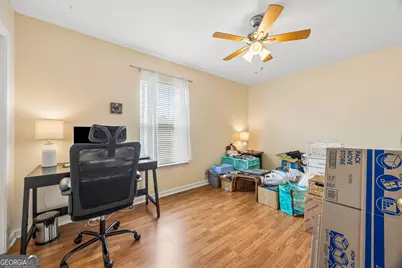 107 Grouper Way, Saint Marys, GA 31558 - Photo 30