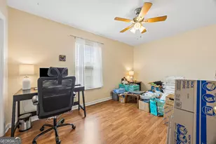 107 Grouper Way, Saint Marys, GA 31558 - Photo 30