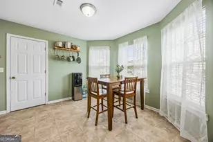 107 Grouper Way, Saint Marys, GA 31558 - Photo 12