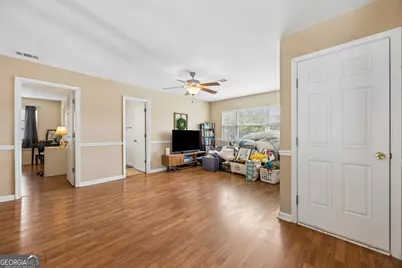 107 Grouper Way, Saint Marys, GA 31558 - Photo 26