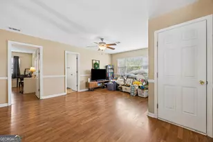 107 Grouper Way, Saint Marys, GA 31558 - Photo 26