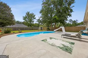 107 Grouper Way, Saint Marys, GA 31558 - Photo 34