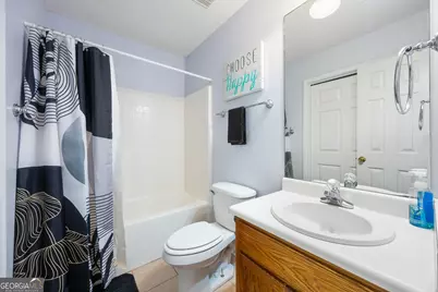 107 Grouper Way, Saint Marys, GA 31558 - Photo 20