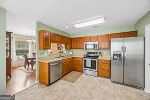 107 Grouper Way, Saint Marys, GA 31558 - Photo 10