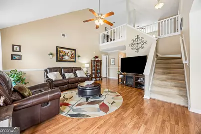 107 Grouper Way, Saint Marys, GA 31558 - Photo 6