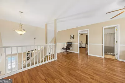 107 Grouper Way, Saint Marys, GA 31558 - Photo 24