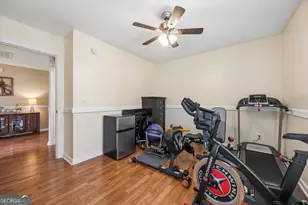 107 Grouper Way, Saint Marys, GA 31558 - Photo 22