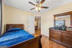 107 Grouper Way, Saint Marys, GA 31558 - Photo 18