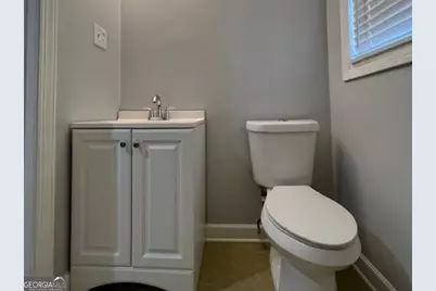6935 Fielder Road, Rex, GA 30273 - Photo 10