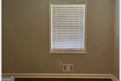 6935 Fielder Road, Rex, GA 30273 - Photo 22