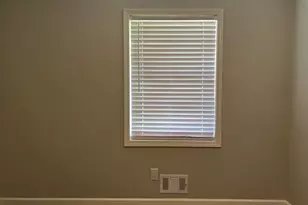6935 Fielder Rd, Rex, GA 30273 - Photo 22