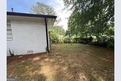 6935 Fielder Road, Rex, GA 30273 - Photo 24