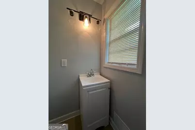 6935 Fielder Road, Rex, GA 30273 - Photo 16