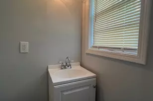 6935 Fielder Rd, Rex, GA 30273 - Photo 16