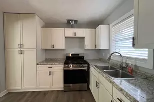 6935 Fielder Rd, Rex, GA 30273 - Photo 8