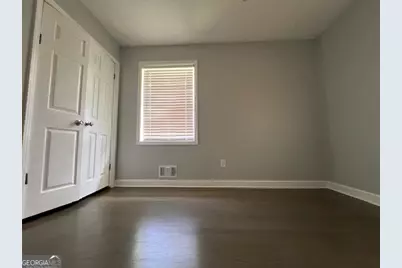 6935 Fielder Road, Rex, GA 30273 - Photo 20