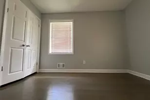 6935 Fielder Rd, Rex, GA 30273 - Photo 20