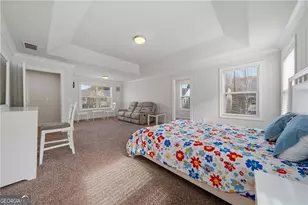 4095 Lake Manor Way, Atlanta, GA 30349 - Photo 16