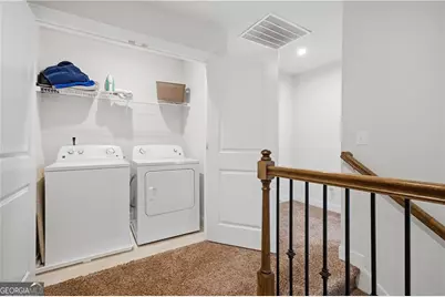 4095 Lake Manor Way, Atlanta, GA 30349 - Photo 24