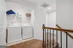 4095 Lake Manor Way, Atlanta, GA 30349 - Photo 24