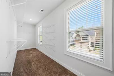 4095 Lake Manor Way, Atlanta, GA 30349 - Photo 18