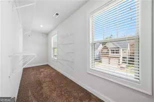 4095 Lake Manor Way, Atlanta, GA 30349 - Photo 18