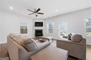 4095 Lake Manor Way, Atlanta, GA 30349 - Photo 6