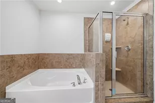 4095 Lake Manor Way, Atlanta, GA 30349 - Photo 20