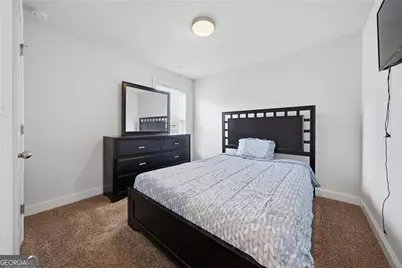 4095 Lake Manor Way, Atlanta, GA 30349 - Photo 22