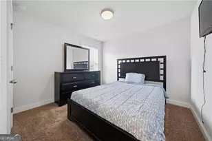 4095 Lake Manor Way, Atlanta, GA 30349 - Photo 22