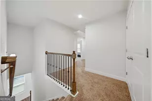 4095 Lake Manor Way, Atlanta, GA 30349 - Photo 14