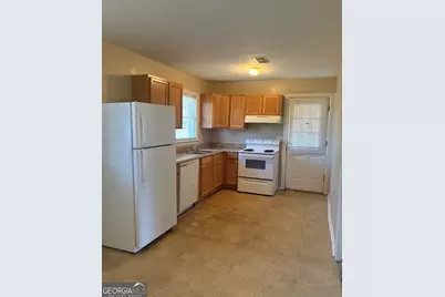 903 Arnau Street, Vidalia, GA 30474 - Photo 2