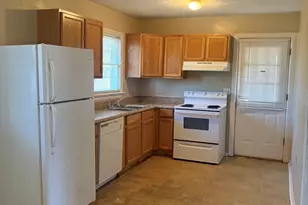 903 Arnau St, Vidalia, GA 30474 - Photo 2