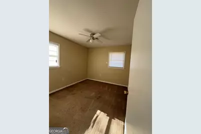 903 Arnau Street, Vidalia, GA 30474 - Photo 6