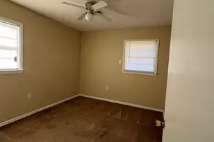 903 Arnau St, Vidalia, GA 30474 - Photo 6