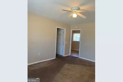 903 Arnau Street, Vidalia, GA 30474 - Photo 4