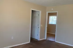 903 Arnau St, Vidalia, GA 30474 - Photo 4