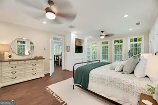 1031 Sandy Creek Rd, Fayetteville, GA 30214 - Photo 12