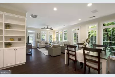 1031 Sandy Creek Road, Fayetteville, GA 30214 - Photo 6