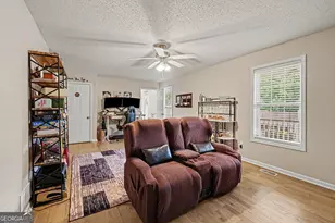 250 Sable Trace Dr, Acworth, GA 30102 - Photo 18