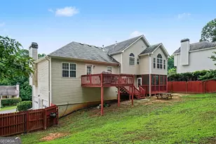 250 Sable Trace Dr, Acworth, GA 30102 - Photo 24