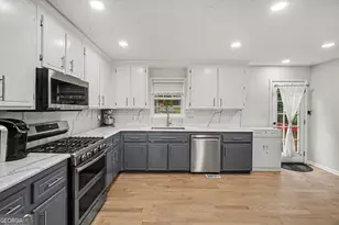 250 Sable Trace Dr, Acworth, GA 30102 - Photo 8