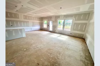 709 Mistwood Way, Cartersville, GA 30120 - Photo 6